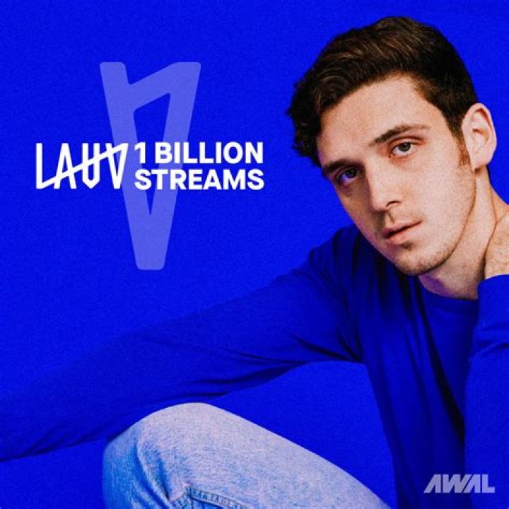 lauv assets lauv assets