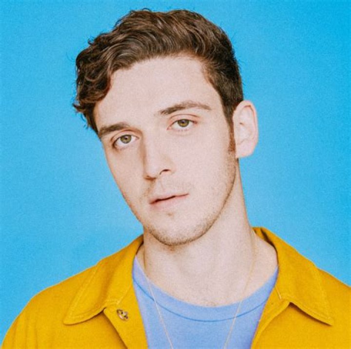 lauv future projects lauv future projects