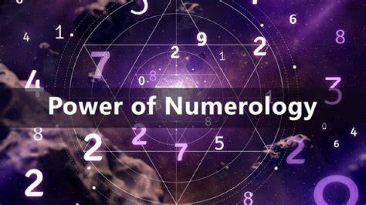 Lavlune Numerology Lavlune Numerology
