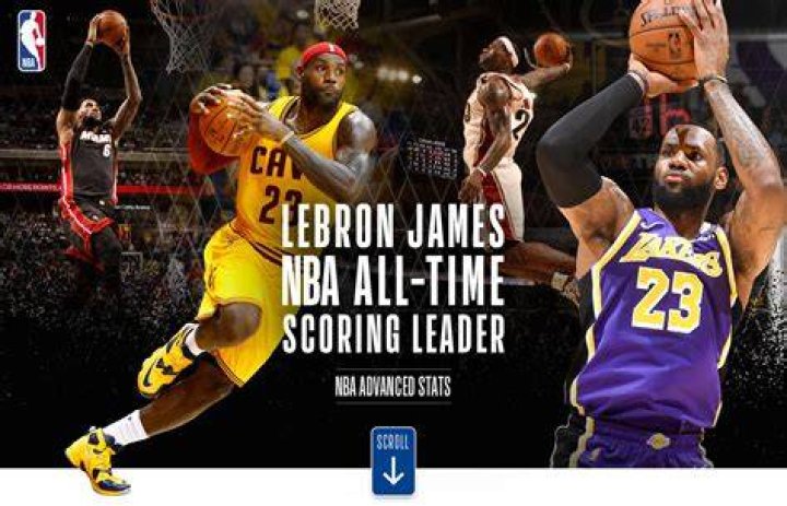 lebron james assets lebron james assets