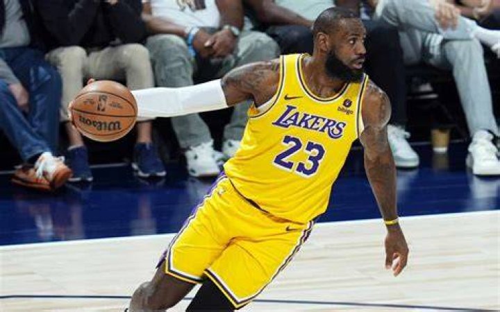 lebron james future endeavors lebron james future endeavors