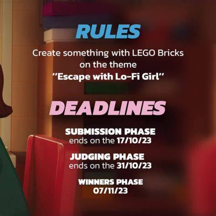 lego playlist lego playlist