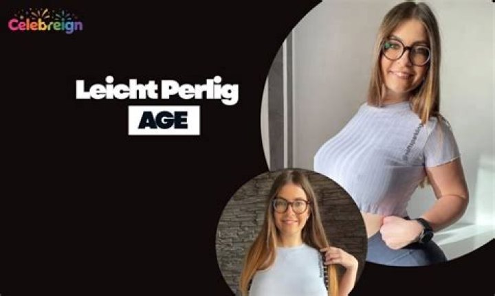 Leicht Perlig Online Ventures