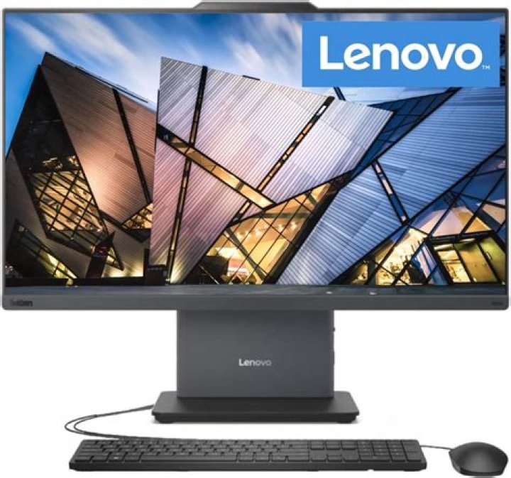 lenovo ideacentre