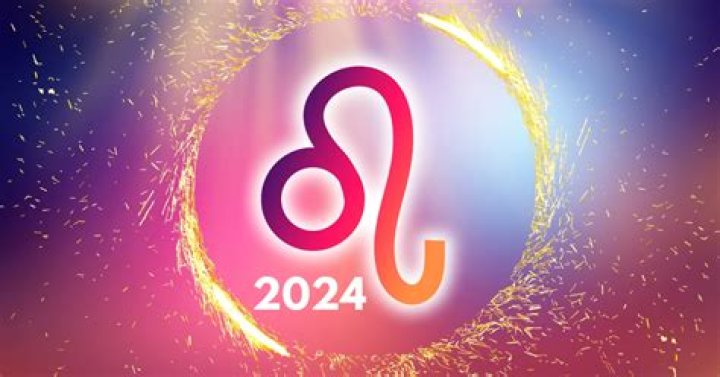 leo 2024