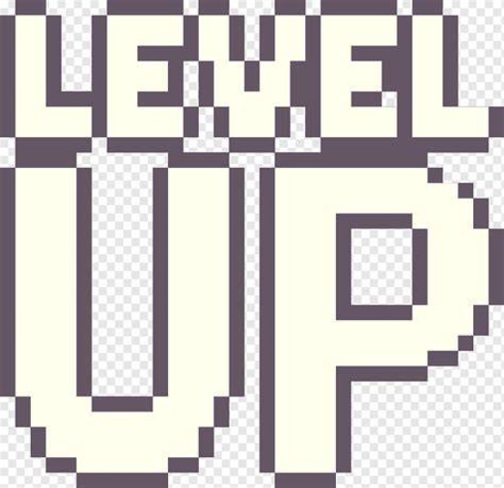 Level Up.png