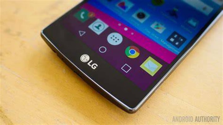 LG ‘bootloop’ class action lawsuit may add more devices