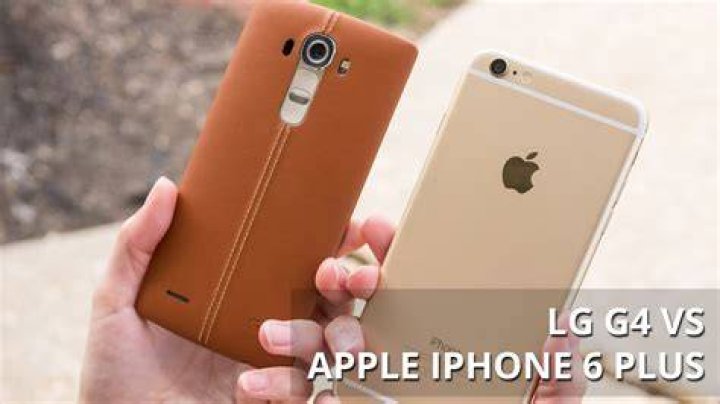 big-smartphone-camera-shootout lg g4 vs iphone 6s vs galaxy note 5 vs xperia z5