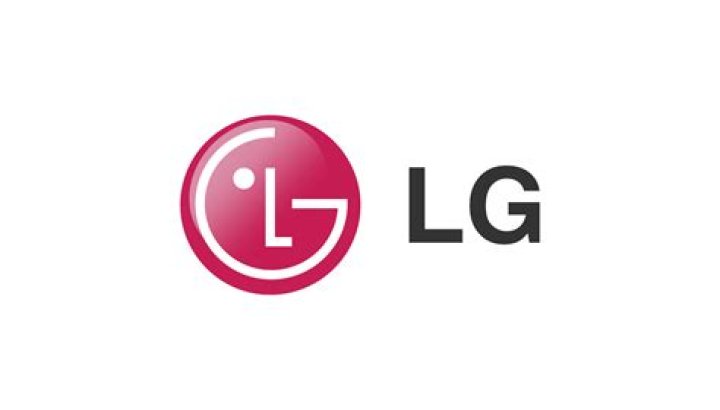 LG V10 LG logo boot LG logo