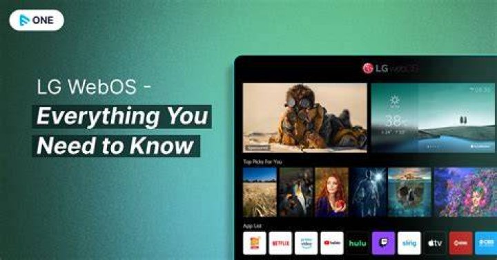 LG Pay - Everything you need to know