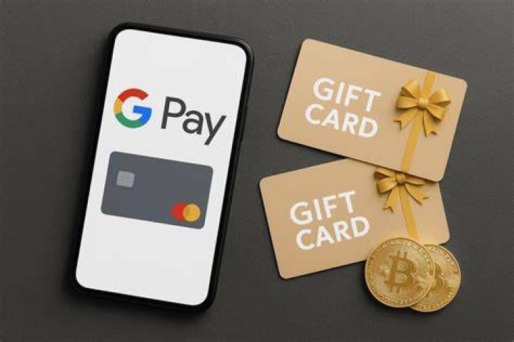 LG Pay gift cards LG Pay gift cards