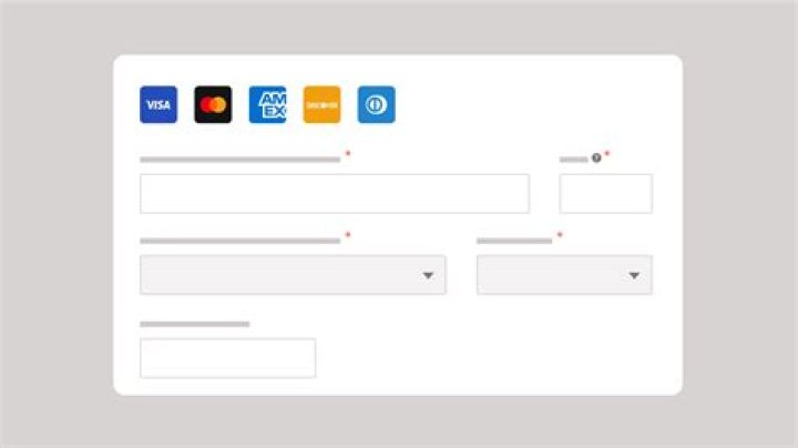 LG Pay payment page LG Pay payment page