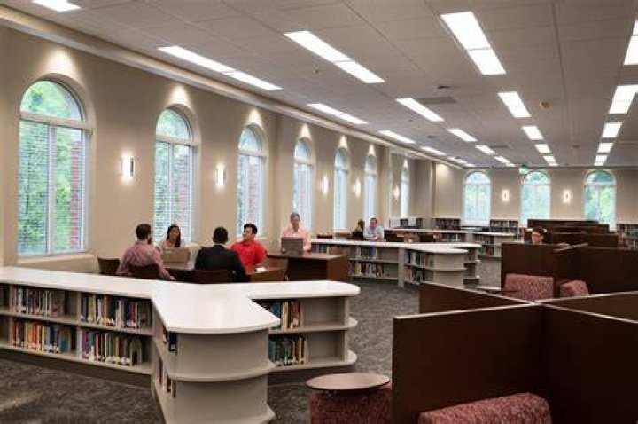 The Library menu Library menu your session has expired. please refresh the page and try again reddit