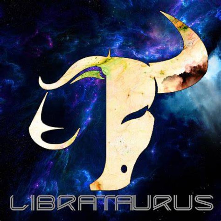 libra-taurus