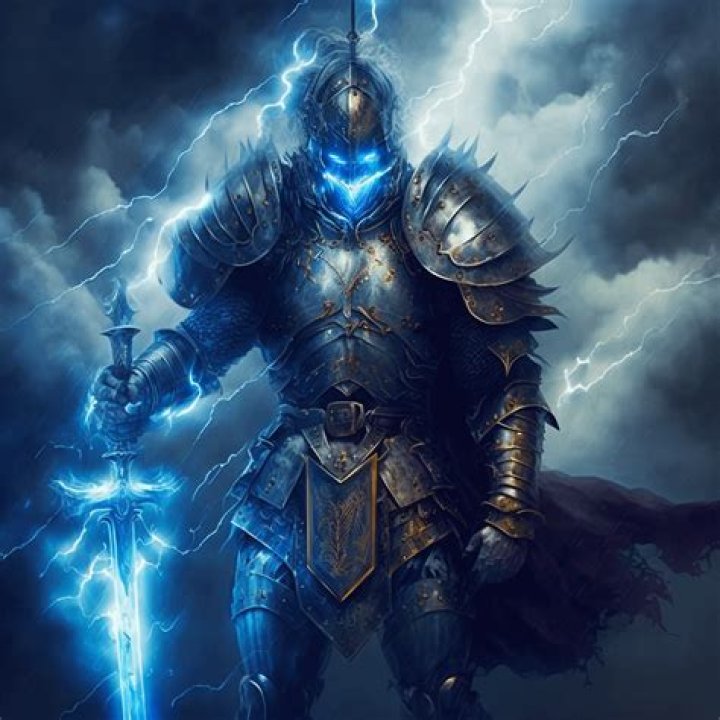 Lightning Knight Samsung Galaxy Note 8 screen protector Lightning Knight