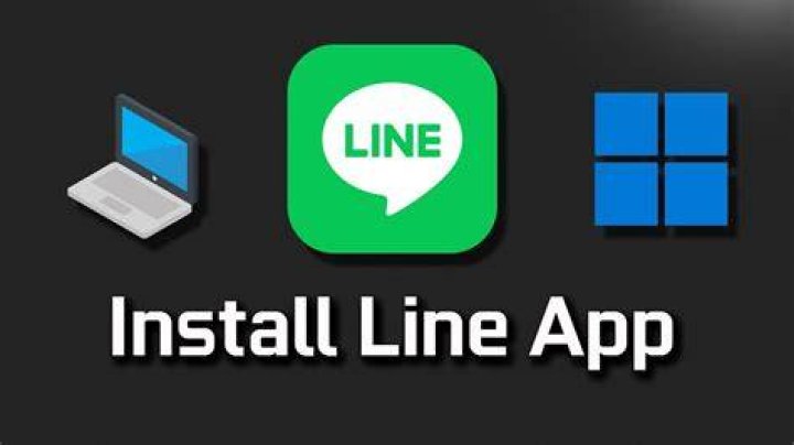 line windows 10 mobile app
