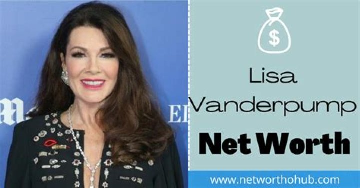 Lisa Vanderpump Net Worth. Lisa Vanderpump, Ariana Madix, Tom Sandoval