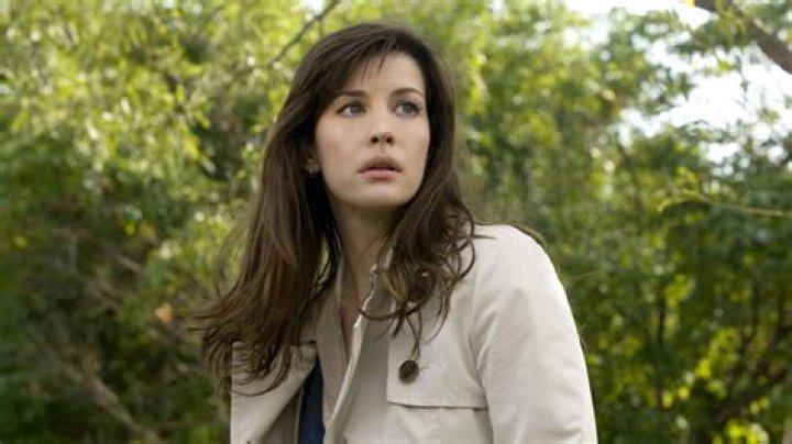 Liv Tyler, MCU'ya geri d&ouml;n&uuml;yor! Evet daha &ouml;nce MCU'da oynamıştı MARVEL
