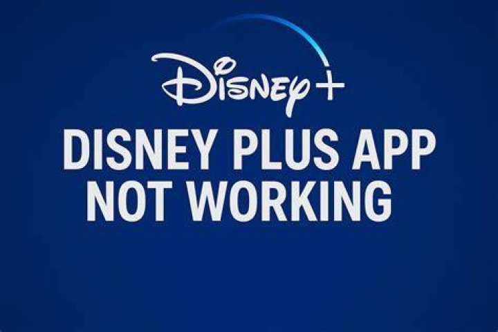 Log out to fix disney plus support error code 11