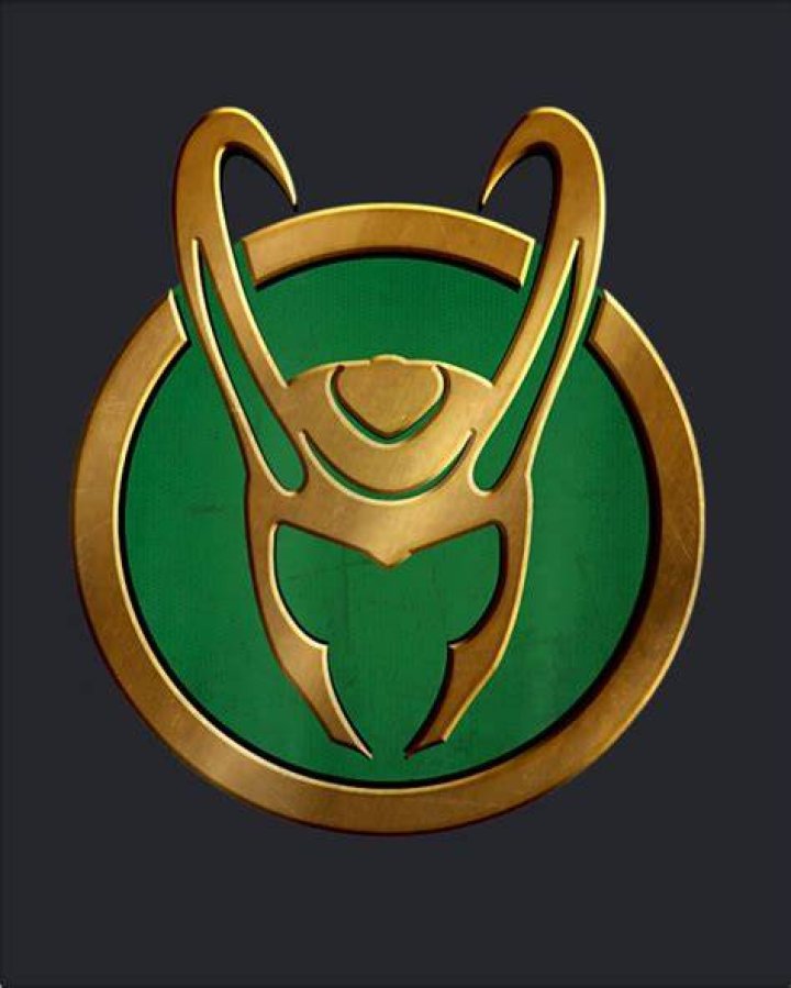 loki circle loki circle