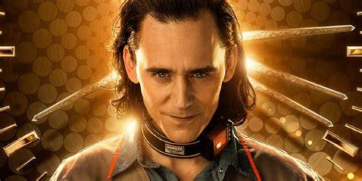 loki loki