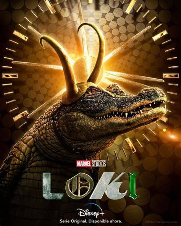 loki-disney-plus