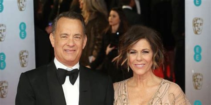Long Hollywood Marriages