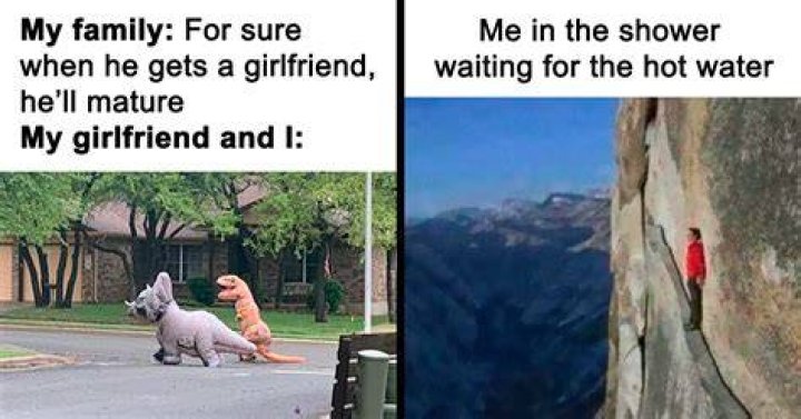 Looking for the funniest memes? These are the best dirty jokes Film Daily