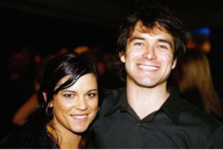 Lucy Mclay (Antony Starr's Wife) Wikipedia, Age, Bio & More