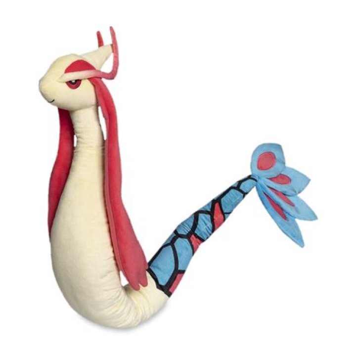 Lucy Milotic Facade.png