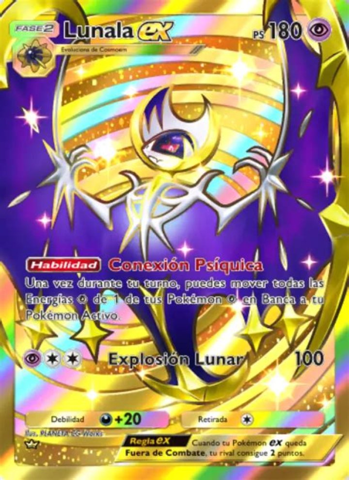 Lunala Deck Shield BR.png