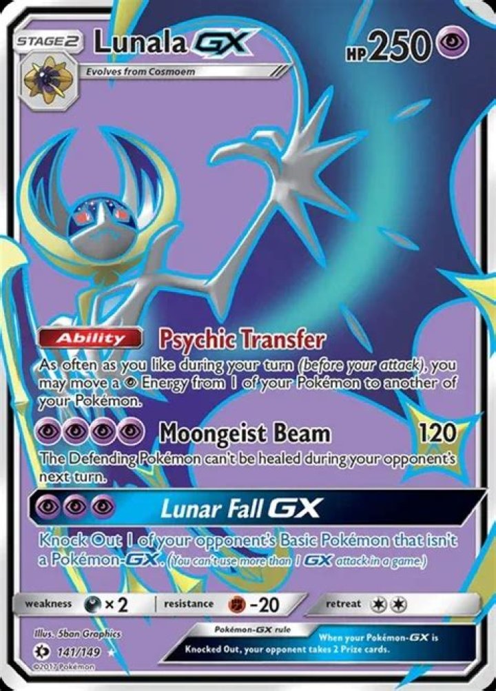 Lunala-GX Tin BR.png