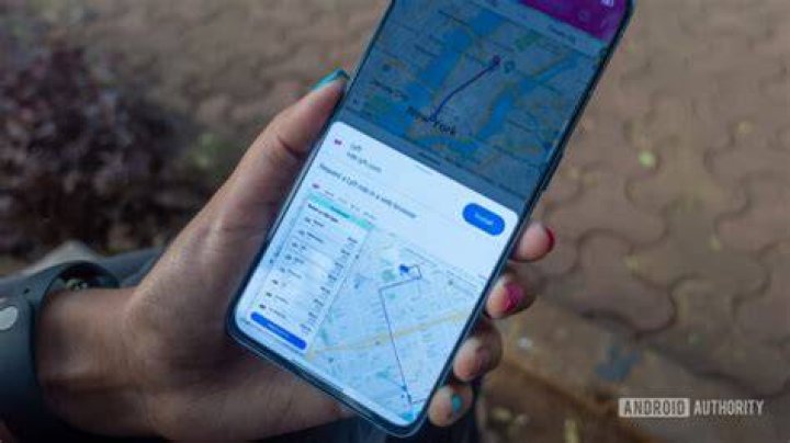lyft pwa web app lyft pwa web app