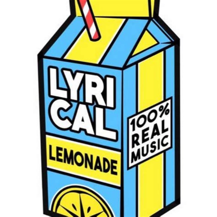 Lyrical Lemonade YouTube