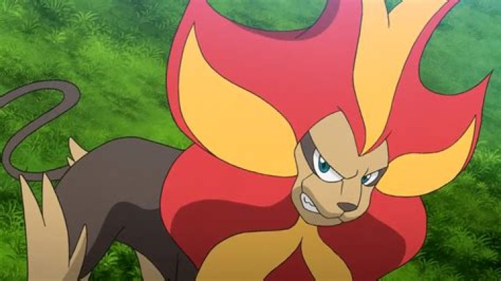 Lysandre Pyroar Hyper Beam.png