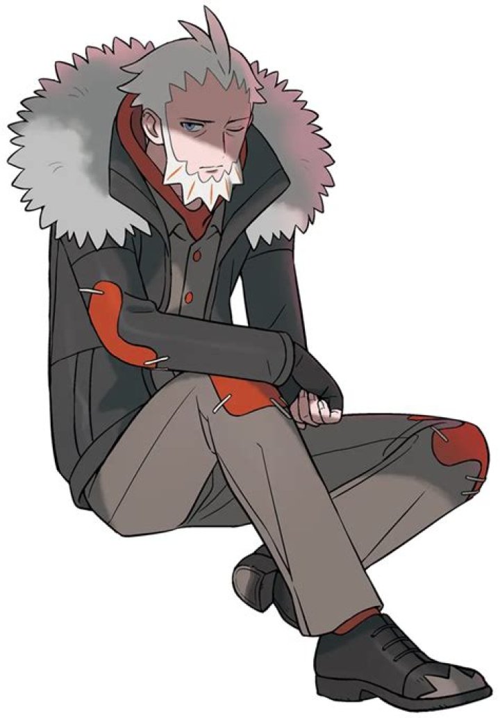 Lysandre Pyroar.png