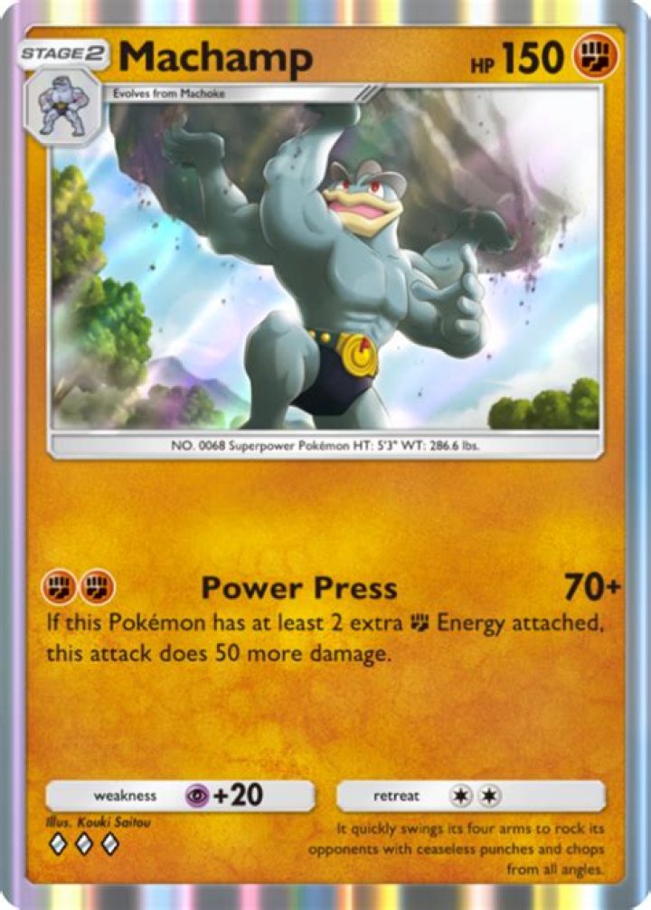 Machamp GR1-053.png