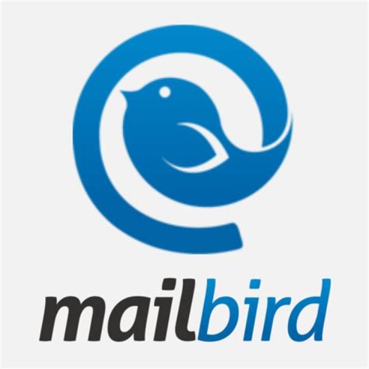Mailbird
