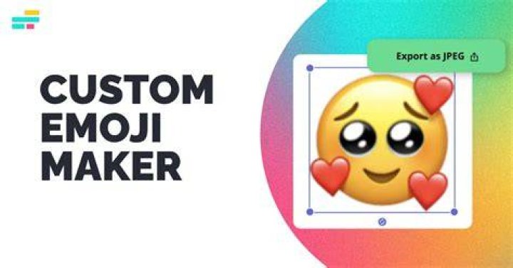 make the emoji post make the emoji post