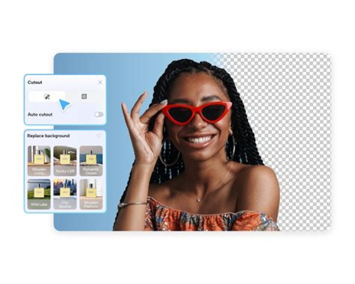 make transparent background in Paint.NET