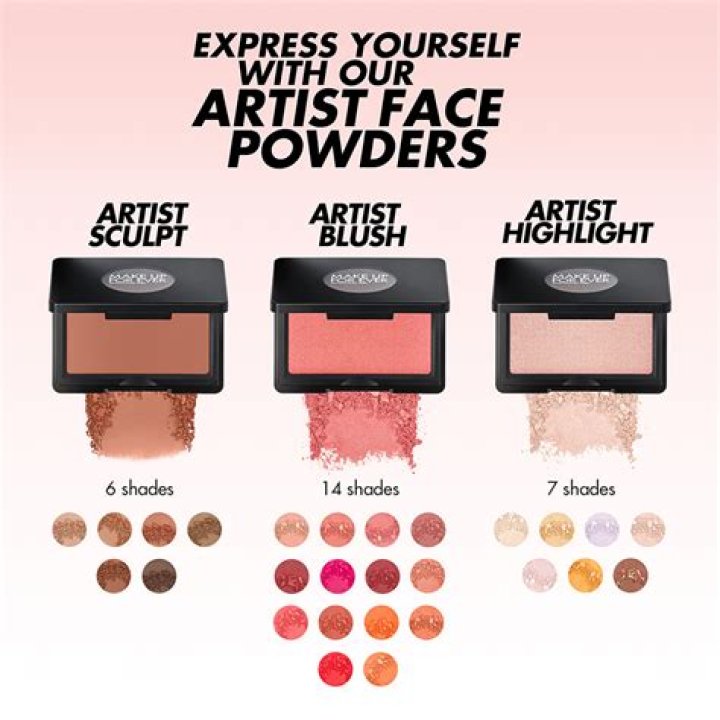 Make Up For Ever Artist Color Pencil in Anywhere Caffeine