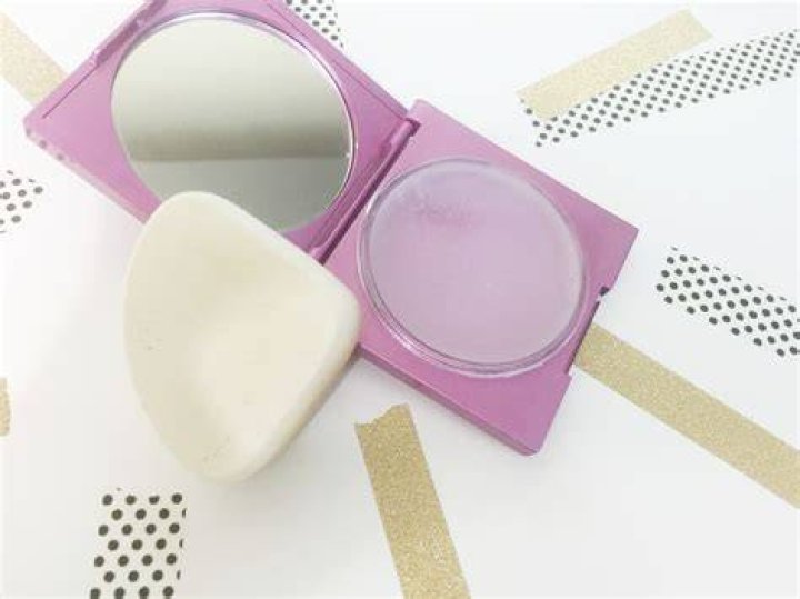 Mally Beauty Poreless Face Defender Amazon