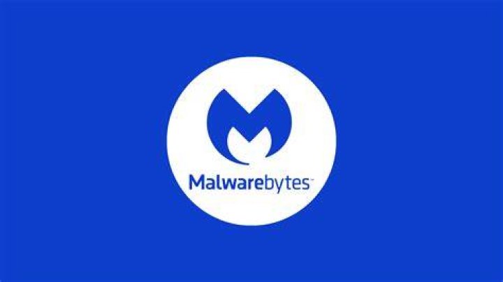 malwarebytes memory end task