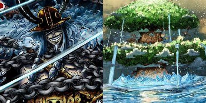 manga tree wind8apps
