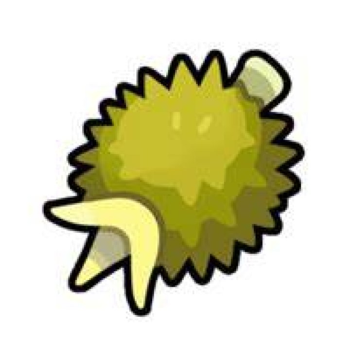 Maranga Berry