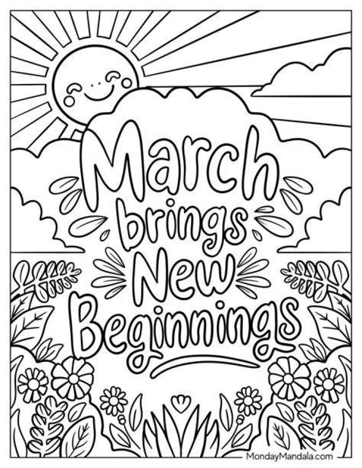 March 11, 2022 | Page Six
