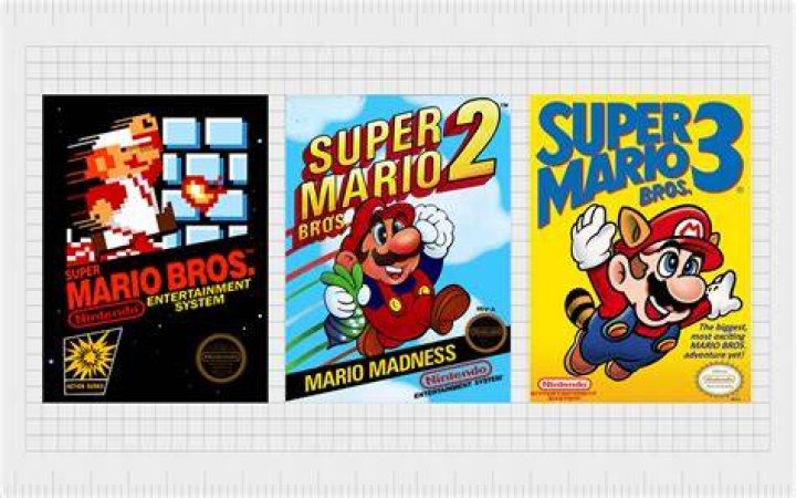 Mario Singer | Page Six