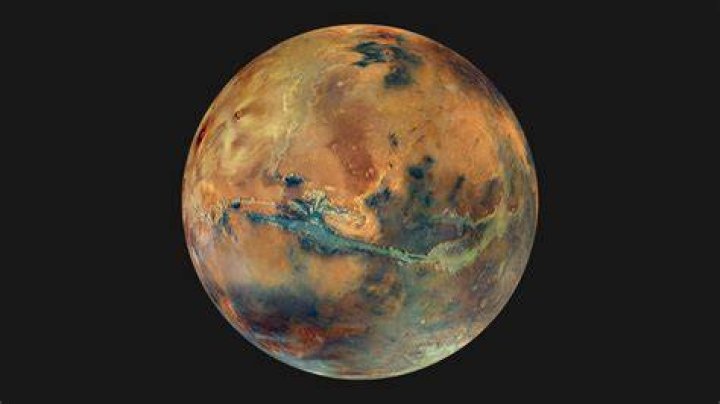Mars Purugly.png