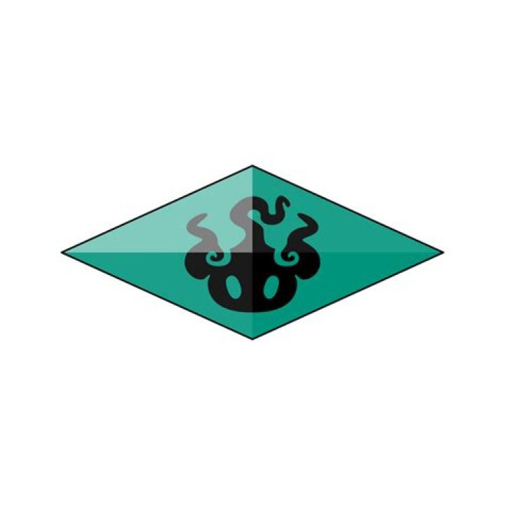 Marshadium Z