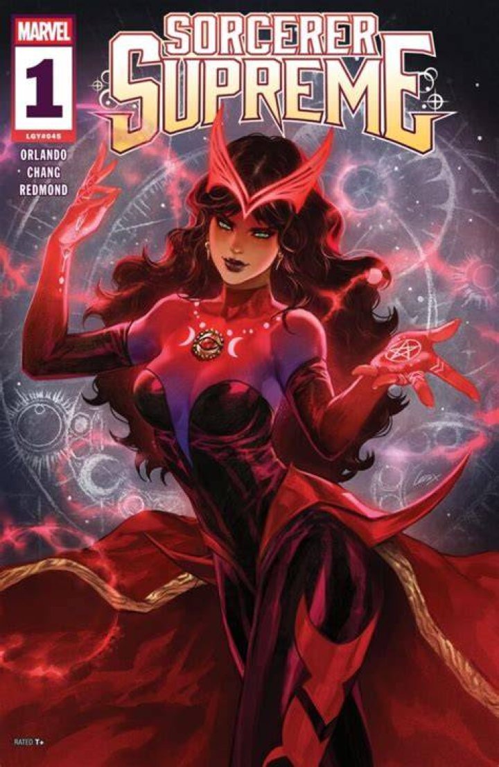 marvel free comics marvel read free comics online
